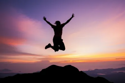 Illustration yahoo - Image 1