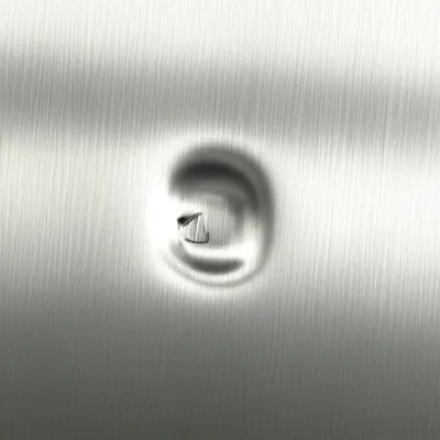 Illustration chinks - Image 1