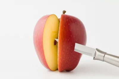 Illustration surgically