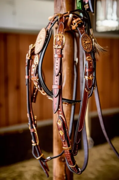 Illustration furniture - Image 1