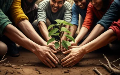 Illustration fur - Image 1