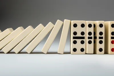 Illustration cascading - Image 1