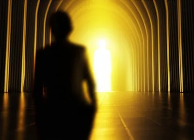 Illustration before - Image 1