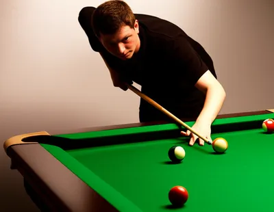 Illustration miscue - Image 1