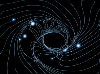 Illustration homo - Image 1