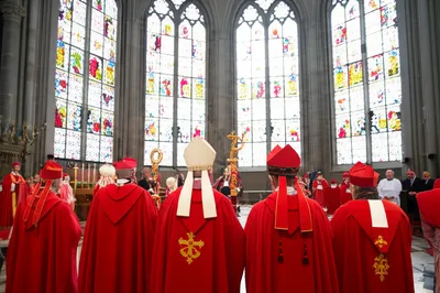 Illustration cards - Image 1