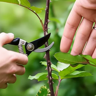 Illustration stemming - Image 1