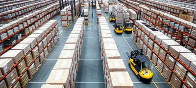 Illustration depot - Image 1