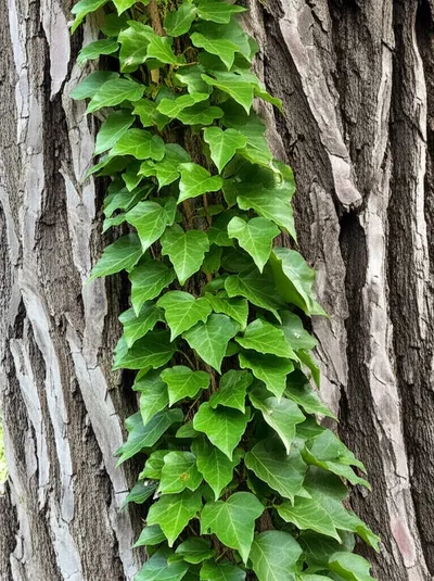 Illustration twined - Image 2