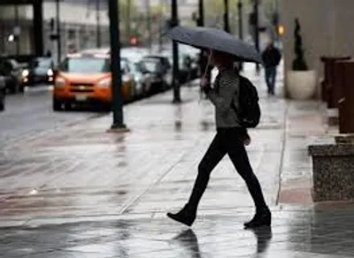 Illustration sprinkle - Image 3