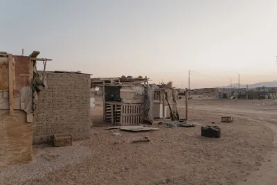 Illustration improvised - Image 2