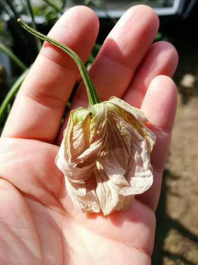 Illustration wrinkle - Image 1