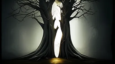 Illustration parter - Image 1