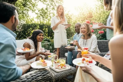 Illustration kettledrum - Image 1