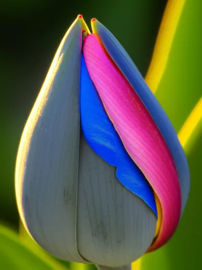 Illustration brightening