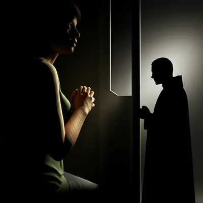 Illustration reconciliation - Image 1