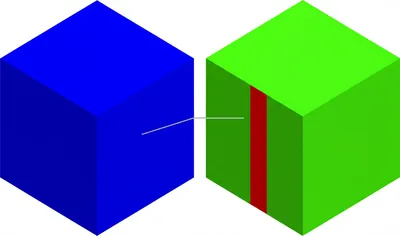 Illustration variation - Image 1