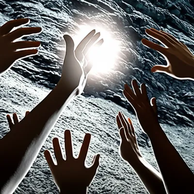 Illustration solicits - Image 1