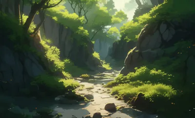 Illustration dell - Image 1