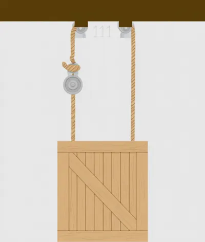 Illustration purchases - Image 1