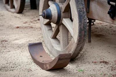 Illustration lunette - Image 1