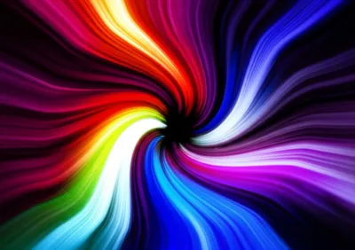 Illustration high - Image 1