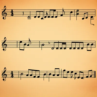 Illustration rags - Image 1