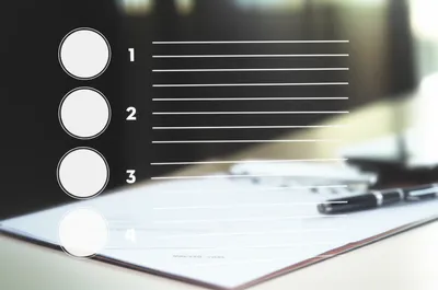 Illustration agenda - Image 1