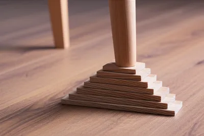 Illustration shims - Image 1