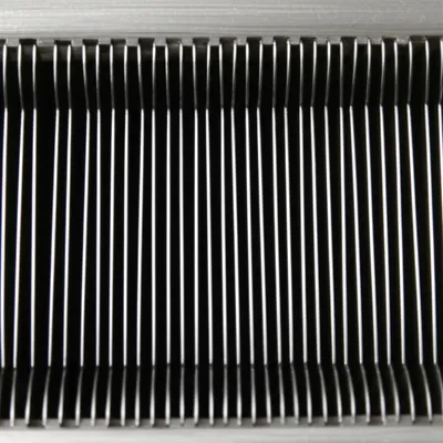 Illustration dent - Image 1