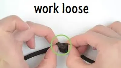 Illustration work - Image 3