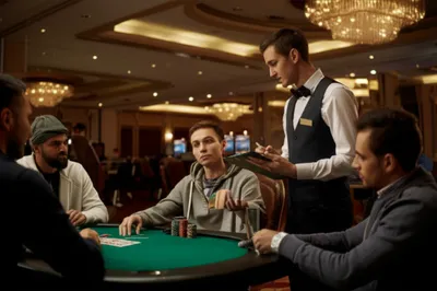 Illustration brushes - Image 1