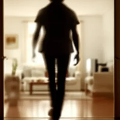 Illustration reenter