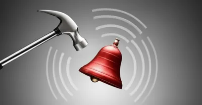 Illustration bangs - Image 1