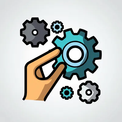 Illustration use - Image 1