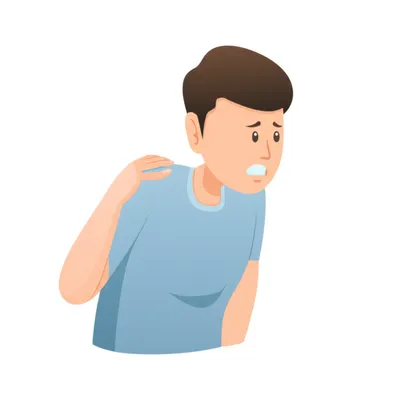 Illustration strake - Image 1