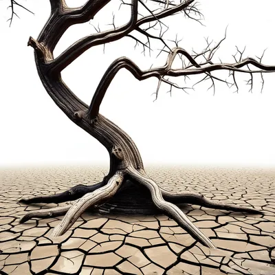 Illustration inflexible - Image 1