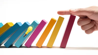 Illustration actuate - Image 1