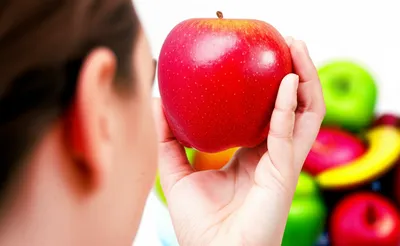 Illustration reprobating - Image 1