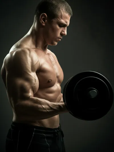 Illustration contouring - Image 1