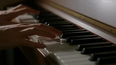 Illustration keys - Image 1