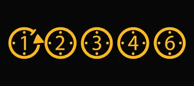 Illustration weekly - Image 1