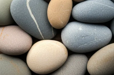 Illustration nice - Image 1