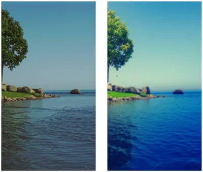 Illustration deltas - Image 1