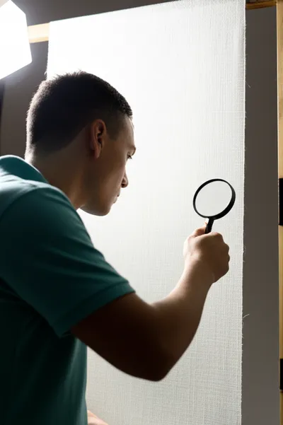 Illustration perches - Image 1