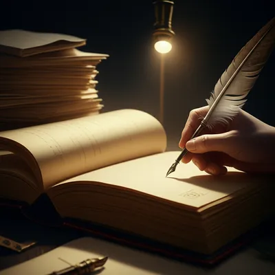 Illustration recorder - Image 1