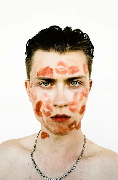 Illustration marks - Image 2