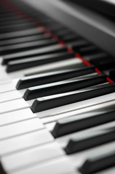 Illustration ebony - Image 1