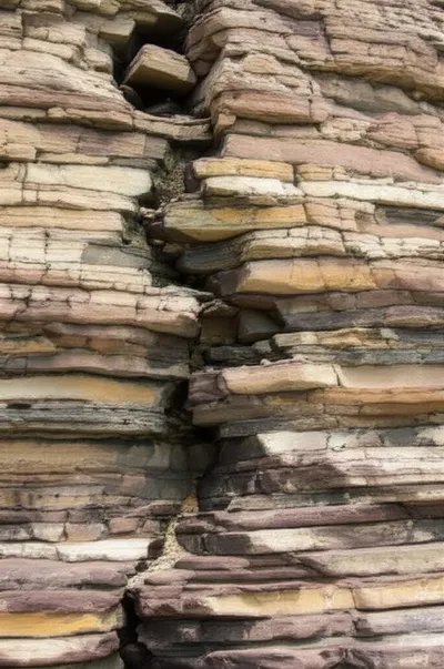 Illustration joint - Image 1