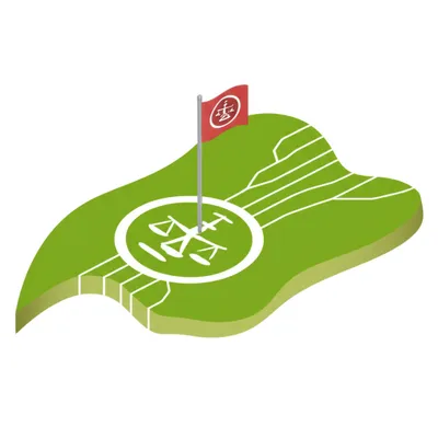 Illustration owns - Image 1